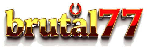 brutal77