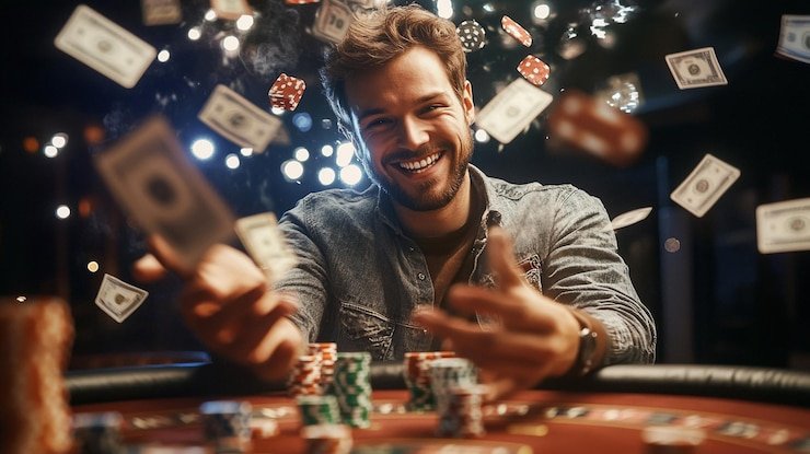 Metode pembayaran brutal77 termasuk QRIS, DANA, OVO, dan e-wallet lainnya
